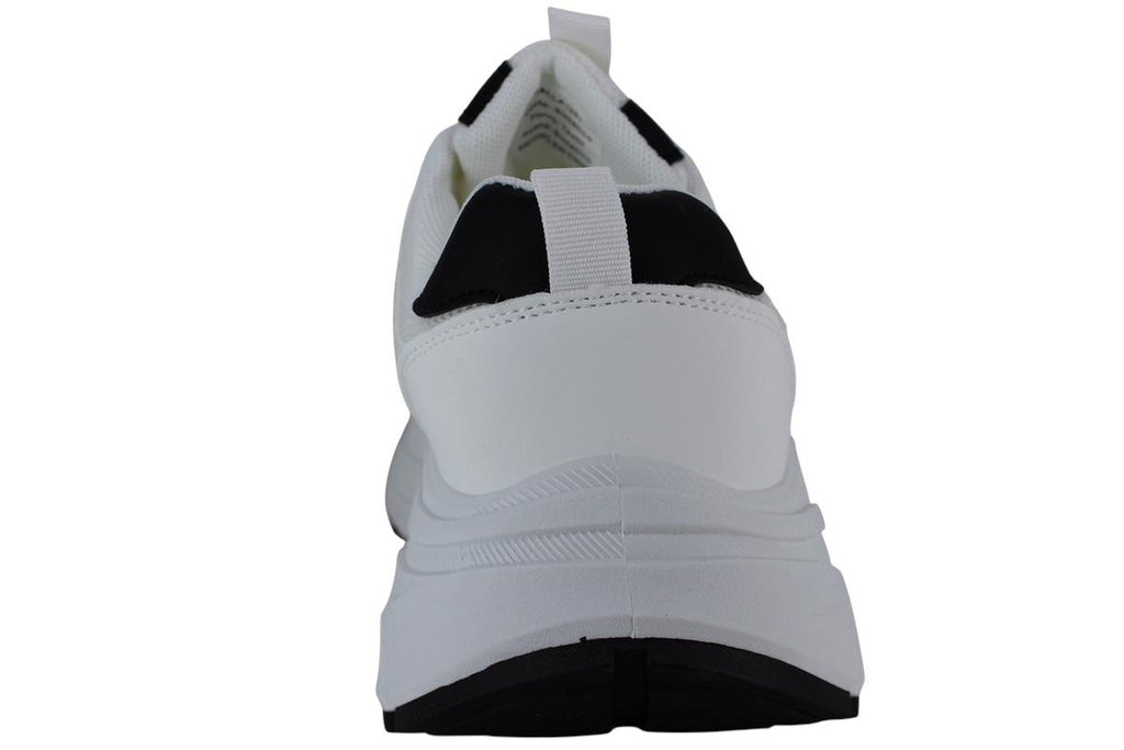 PINK LATTE TENIS SNEAKERS URBANO SPORT CONFORT UNISEX 97594