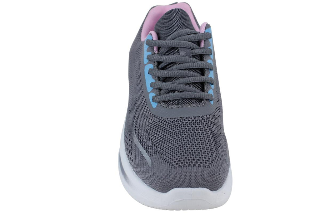 PINK LATTE TENIS SNEAKERS URBANO SPORT CONFORT MUJER 97595