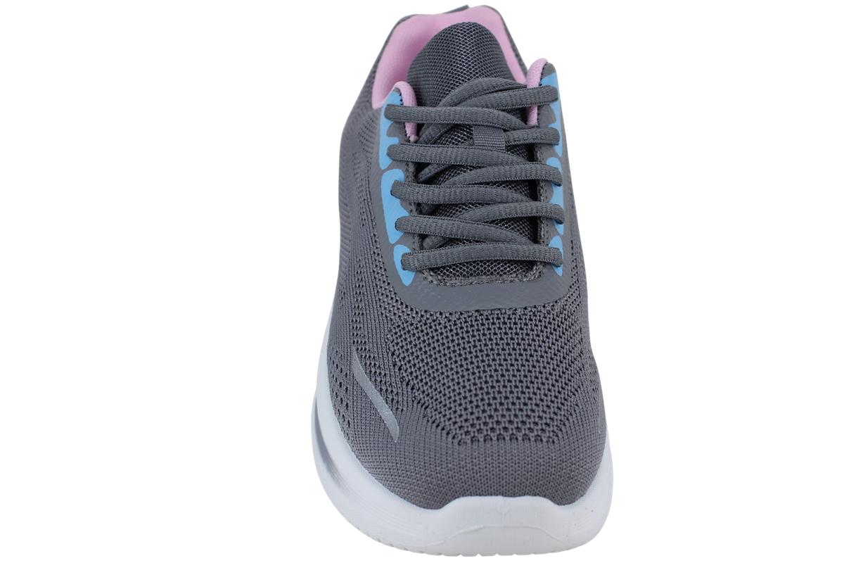PINK LATTE TENIS SNEAKERS URBANO SPORT CONFORT MUJER 97595