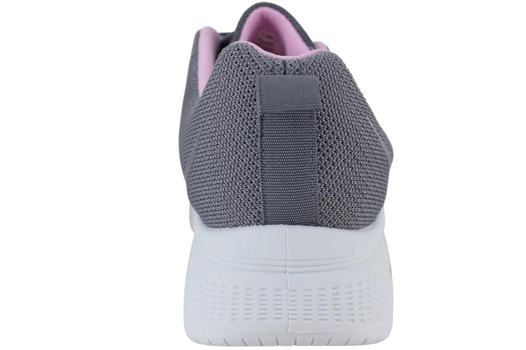 PINK LATTE TENIS SNEAKERS URBANO SPORT CONFORT MUJER 97595