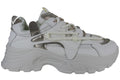 PINK LATTE TENIS SNEAKERS URBANO SPORT CONFORT MUJER 97596