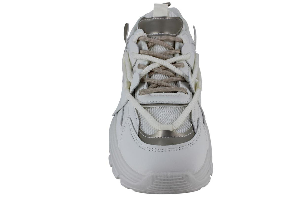 PINK LATTE TENIS SNEAKERS URBANO SPORT CONFORT MUJER 97596